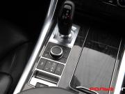 Land Rover Range Rover Sport II Москва  - изображение 46