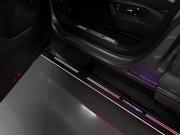 Volkswagen Talagon I Рестайлинг Москва  - изображение 59