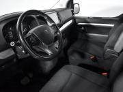 Peugeot Traveller I Санкт-Петербург  - изображение 31