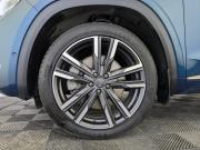 Geely Monjaro I Москва  - изображение 44