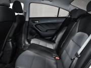 Kia Cerato III Санкт-Петербург  - изображение 29