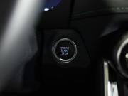 Toyota RAV4 V (XA50) Санкт-Петербург  - изображение 57