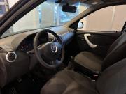 Lada (ВАЗ) Largus I Чебоксары  - изображение 48