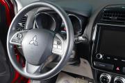 Mitsubishi Outlander Sport I Рестайлинг 3 Тюмень  - изображение 32