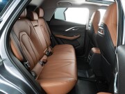 Omoda C5 I Сургут  - изображение 31