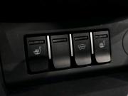 Lada (ВАЗ) Largus I Рестайлинг Ставрополь  - изображение 37