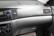 Toyota Corolla IX (E120 E130) Рестайлинг Оренбург  - изображение 28