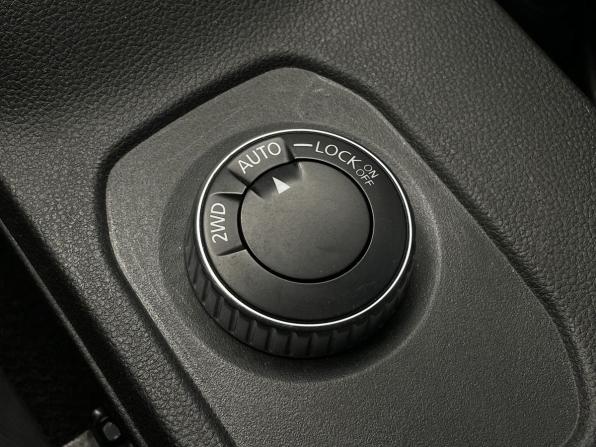 Renault Duster II с пробегом 2022 года, цена 1 927 000 рублей, 68997 км, внедорожник, Автокод Объявления
