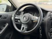 Volkswagen Jetta VI Казань  - изображение 36