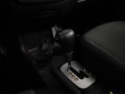 Kia Sportage II Рестайлинг Подольск  - изображение 43