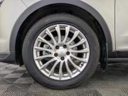 Haval Jolion I Рестайлинг Москва  - изображение 43