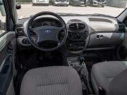 Lada (ВАЗ) Kalina I Краснодар  - изображение 22