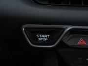 Geely Coolray I Рестайлинг Ставрополь  - изображение 46