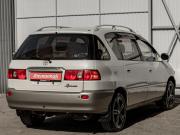 Toyota Ipsum I (M10) Екатеринбург  - изображение 25
