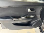 Kia Rio III Челябинск  - изображение 53