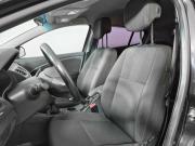 Renault Megane III Рестайлинг Нижний Новгород  - изображение 32