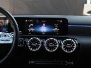 Mercedes-Benz A-Класс IV (W177) Москва  - изображение 39
