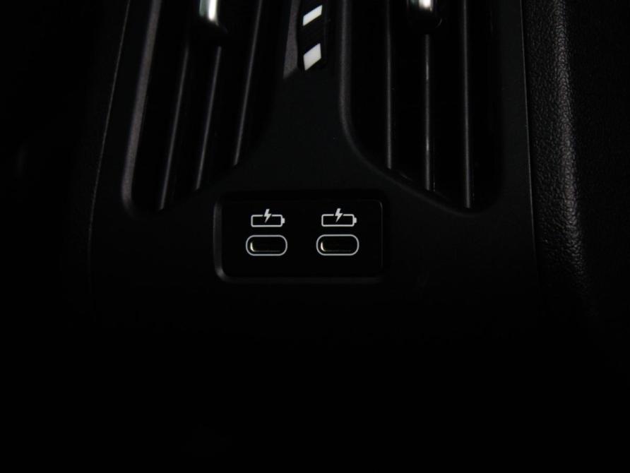 BMW X1 III (U11/U12) Москва  - изображение 16