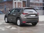 Mazda CX-5 II Новосибирск  - изображение 31