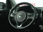 Kia Sportage IV Вологда  - изображение 33