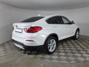 BMW X4 I (F26) Москва  - изображение 21