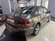 Volkswagen Polo V Рестайлинг Ярославль  - изображение 41
