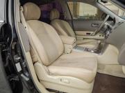 Infiniti FX I (S50) Рестайлинг Тюмень  - изображение 23