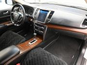 Nissan Teana II Ростов-на-Дону  - изображение 32