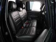 Volkswagen Amarok I Рестайлинг Воронеж  - изображение 25