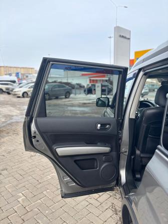 Nissan X-Trail II Рестайлинг с пробегом 2012 года, цена 1 300 000 рублей, 194812 км, внедорожник, Автокод Объявления