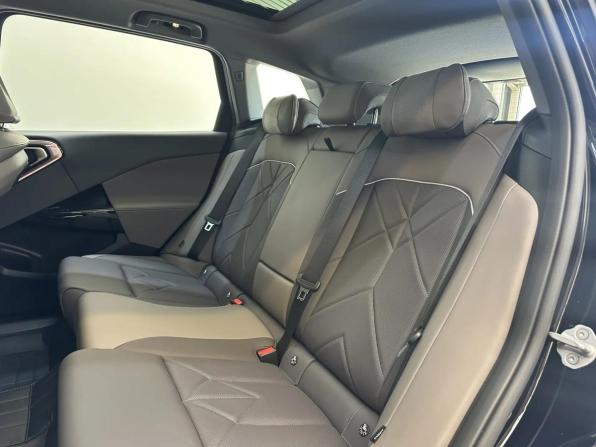 BMW X3 IV (G45/G48) с пробегом 2025 года, цена 6 970 000 рублей, 11600 км, внедорожник, Автокод Объявления