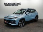 Москвич 3 Пермь  - изображение 19