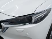Mazda CX-5 II Красноярск  - изображение 49
