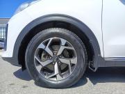 Kia Sportage IV Рестайлинг Чебоксары  - изображение 44