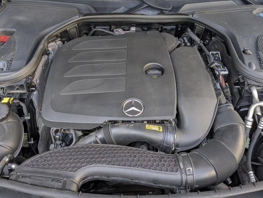 Mercedes-Benz E-Класс V (W213 S213 C238) Москва  - изображение 9