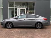 Hyundai i40 I Рестайлинг Екатеринбург  - изображение 34
