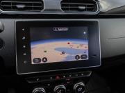 Renault Arkana I Краснодар  - изображение 37