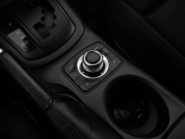 Mazda CX-5 I с пробегом 2013 года, цена 1 399 000 рублей, 357614 км, внедорожник, Автокод Объявления