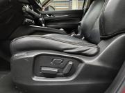 Mazda CX-5 II Казань  - изображение 58