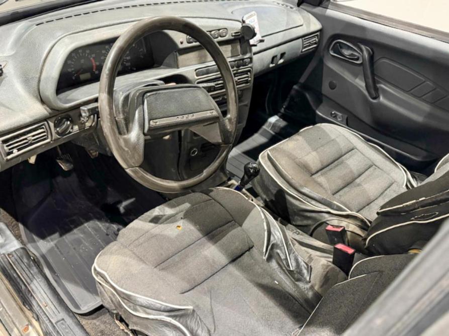 Lada (ВАЗ) 2115 Екатеринбург  - изображение 12
