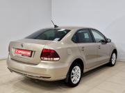 Volkswagen Polo V Рестайлинг Альметьевск  - изображение 25