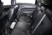 Kia Sorento II Рестайлинг Пермь  - изображение 32