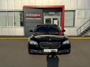 BMW 7 серии V (F01/F02/F04) Рестайлинг Альметьевск  - изображение 20