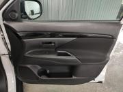 Mitsubishi Outlander III Рестайлинг 3 Пермь  - изображение 34