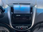 Hyundai Solaris I Краснодар  - изображение 33
