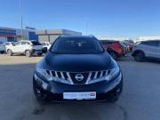 Nissan Murano II (Z51) Тверь  - изображение 21