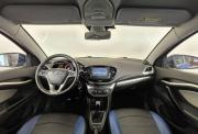 Lada (ВАЗ) Vesta I Нижний Новгород  - изображение 27