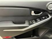 SsangYong Actyon II Рестайлинг Набережные Челны  - изображение 24
