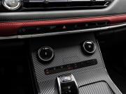 Chery Tiggo 7 Pro I Краснодар  - изображение 35