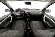 Lada (ВАЗ) Largus I Волгоград  - изображение 35